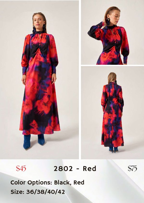MMY FW Clothes 28