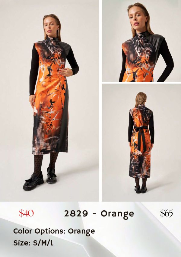 MMY FW Clothes 32