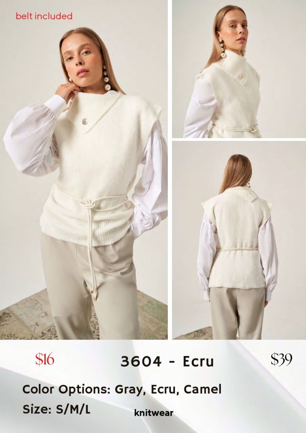 MMY FW Clothes 54