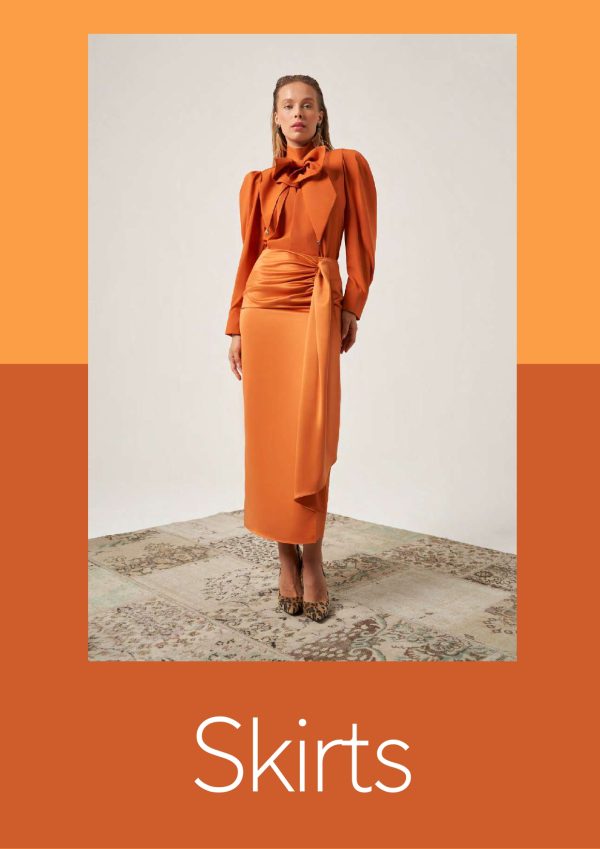 MMY FW Clothes 61