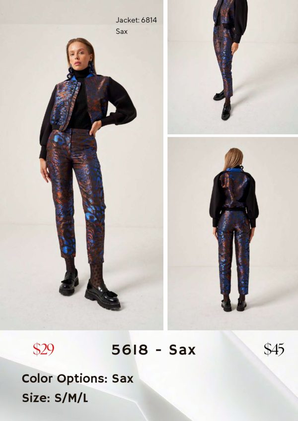 MMY FW Clothes 72