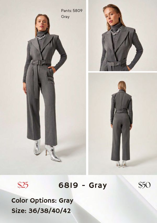 MMY FW Clothes 80