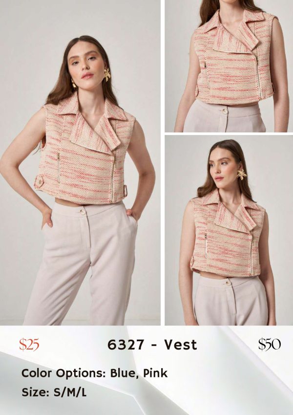 MMY Clothes 09