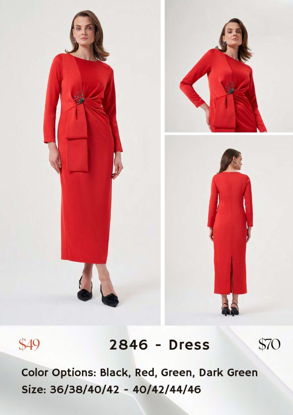 MMY Clothes 34