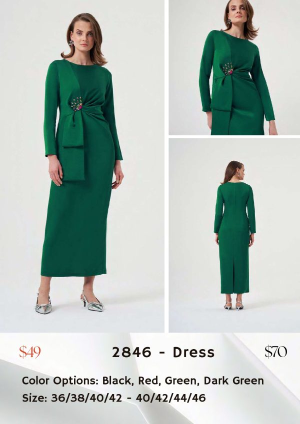 MMY Clothes 36