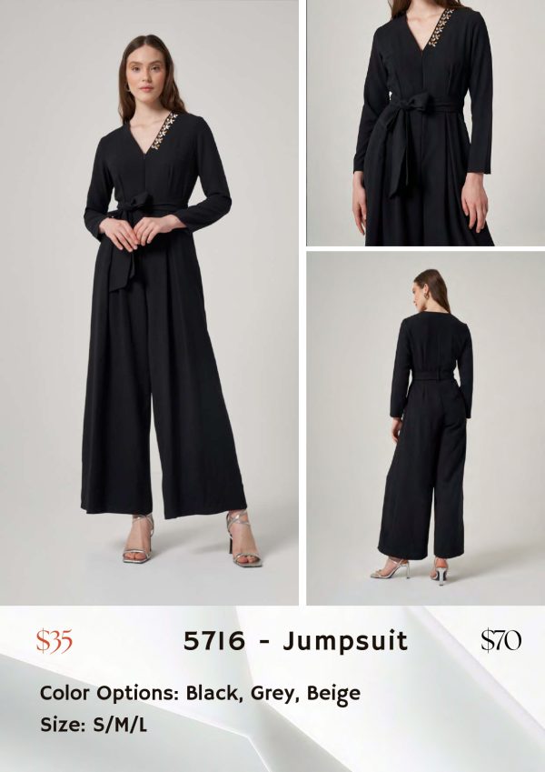 MMY Clothes 53