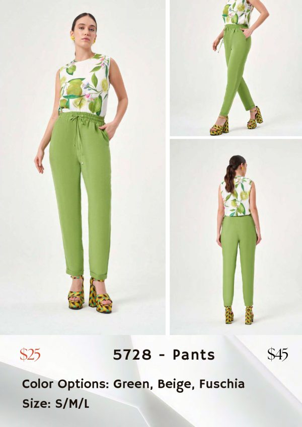 MMY Clothes 79