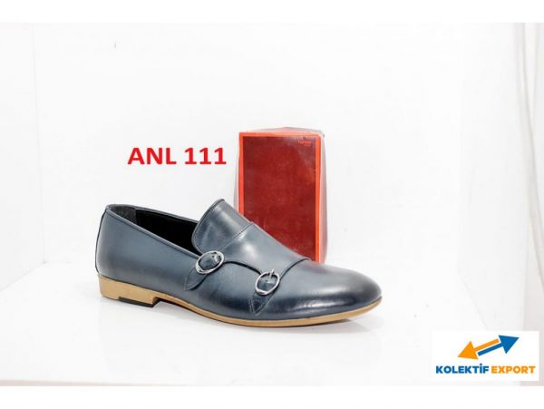Man Shoes - Image 4
