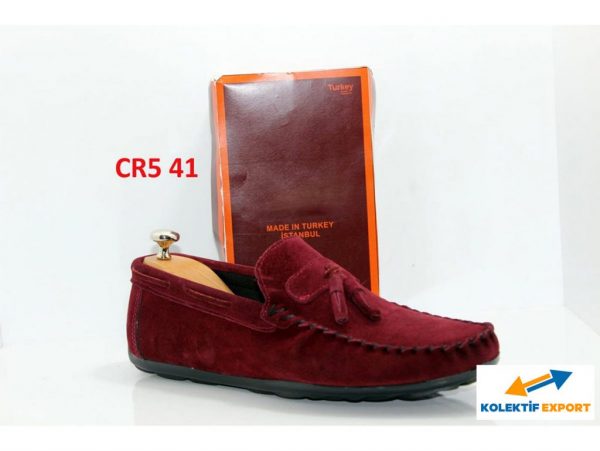Man Shoes - Image 3