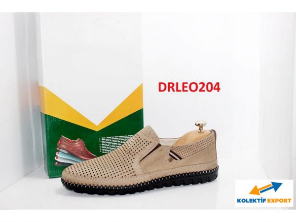 Man Shoes - Image 2
