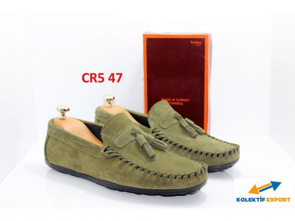 Man Shoes