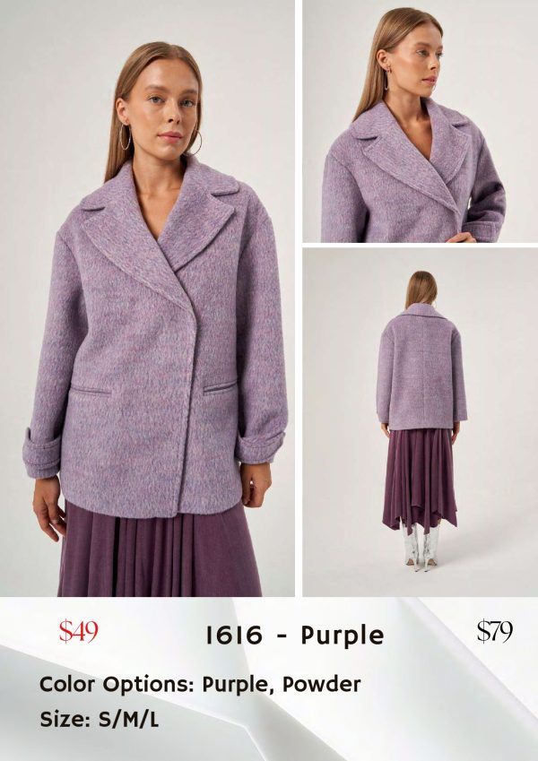 MMY FW Clothes 17