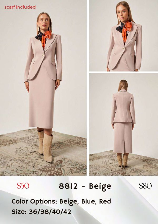 MMY FW Clothes 85