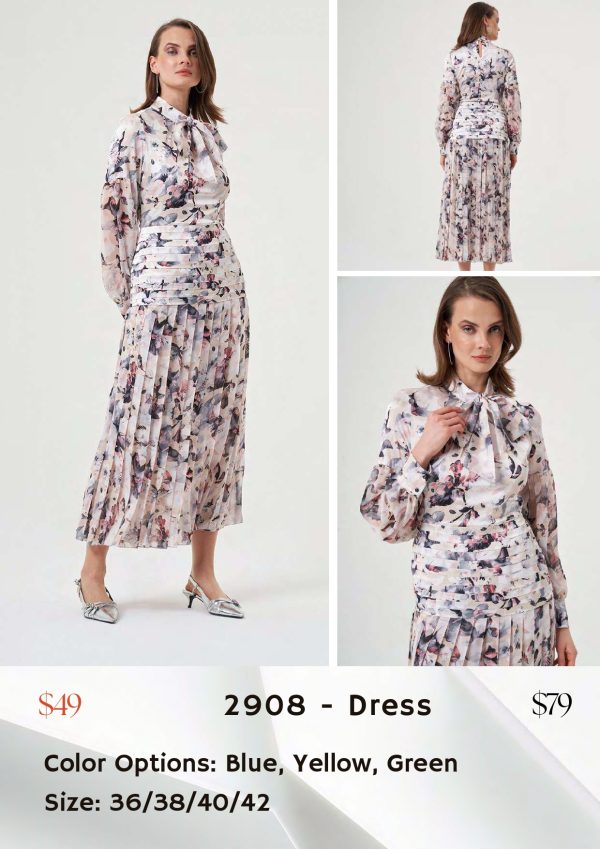 MMY Clothes 41
