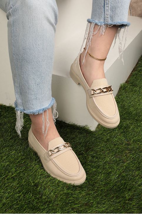 KM Shoes 096235