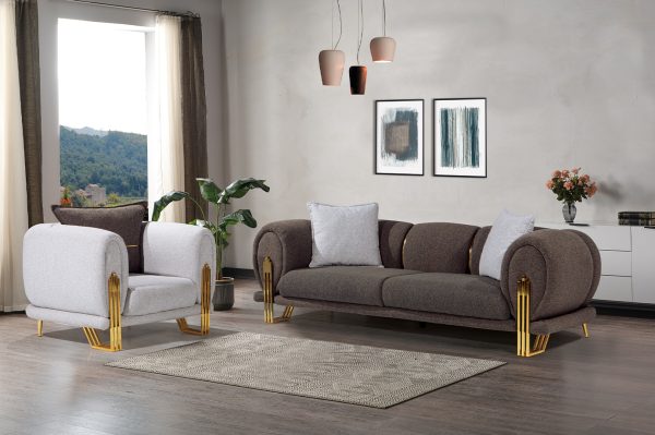 Niv Salon Takimlari 16